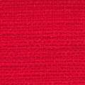 HT0015 var.11